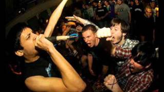 Watch Cruel Hand Dead Weight video