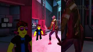 sweeet Caroline#bnb #bitebynight #fnaf #meme #funny #roblox #helpmemakethismakesense #memes #isho