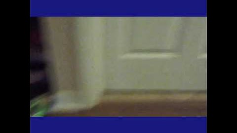 Dumb nerf war!!!!!!!!!!!!