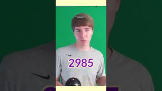 photos of Mrbeast #2985