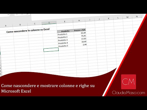 Video: Come prolungare la durata della batteria del laptop (con immagini)