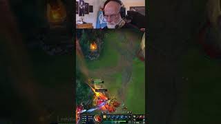 phiphirbt03 : LTF : l'angle de l'ulti ( ils ont disparus ) | #papyblade sur #Twitch