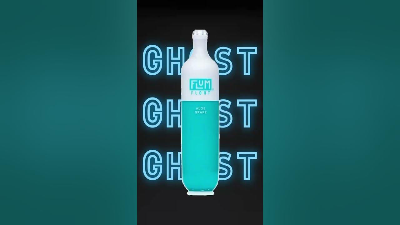 HOW TO GET VAPES UNDERAGE IN 2023 (READ COMMENTS) YouTube