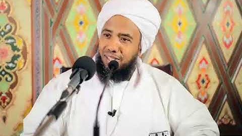 الركوع عند سجود التلاوة سهوا من المصلين
