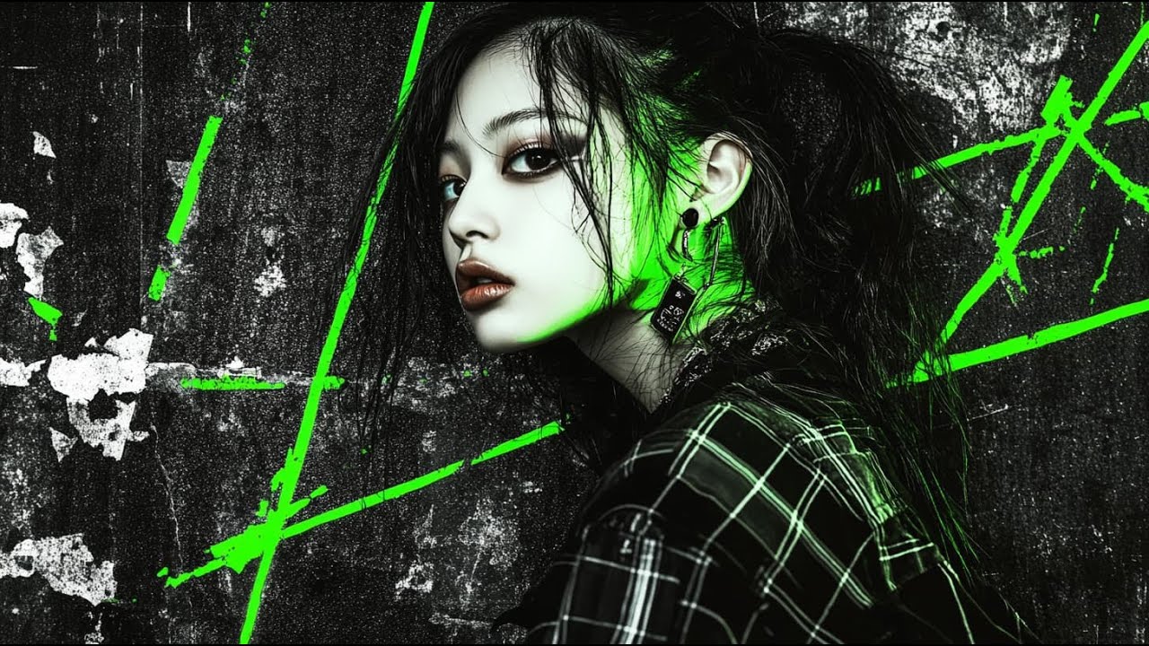 作業用BGM | Work BGM Pop Rock , Pop Punk