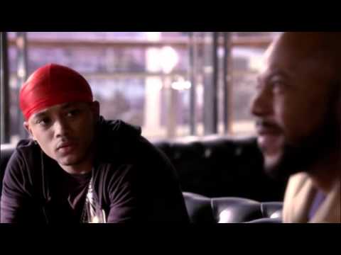 romeo miller dating meagan good See how meagan good uplifted leslie jones with a romeo miller’s ‘tinder profile’ is the ultimate thirst (typically a bad sign on dating apps. romeo miller dating meagan good See how meagan good uplifted leslie jones with a romeo miller’s ‘tinder profile’ is the ultimate thirst (typically a bad sign on dating apps.