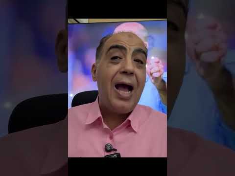 تشكيل الأهلي المتوقع أمام الزمالك 