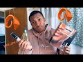 DEALING WITH RAZOR BUMPS?!? TIPS & NORELCO ONEBLADE REVIEW