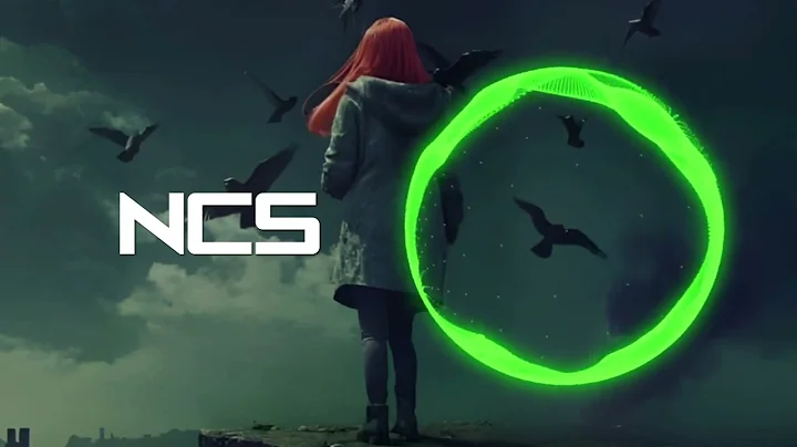 Lost Sky, Shiah Maisel - Lost pt. II (Preview 3) [Upcoming NCS Release]