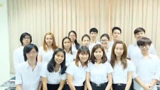 Fifteen group