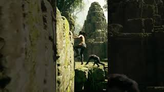Temple Run Professional Gameplay | Epic Escape Adventure#gaming #viralvideo