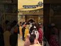 Ajmer dargah Jannati darwaza hua open #jannati #ajmer