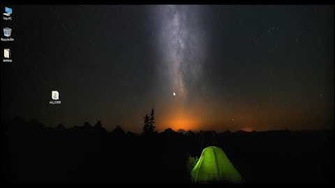 10 Commandment Of Computer Ethics