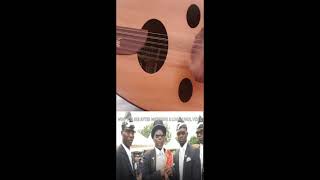 Coffin Dance Oriental