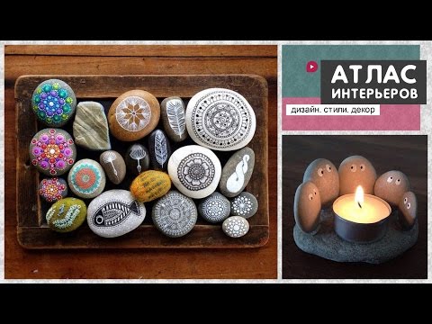 Видео: Как да направите свещници със собствените си ръце