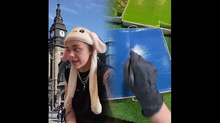 7042723557767400709 #tiktokuni #fypシ゚viral #pov #foryoupage #fypツ