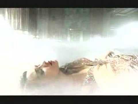 Fiona apple - Oh Sailor