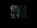 Resident evil 5 live streaming first mission #1 MineMxGaming Live