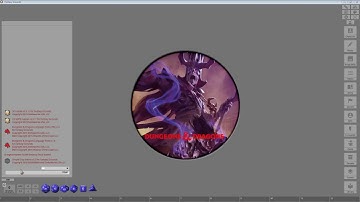 Fantasy Grounds Unity - Creating a Custom Campaign - Creating the Campaign Master Framework