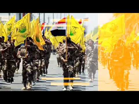 پوستر یوتیوب