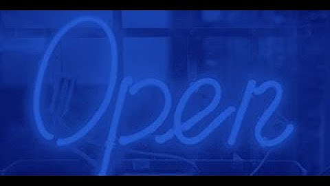 Open Access Publishing