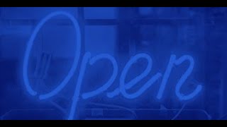 Open Access Publishing