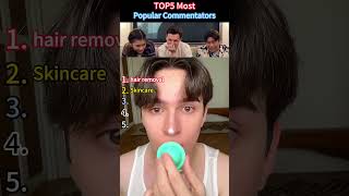Thank you for watching, thank you for liking, I wish you happiness.#storytime  #fyp  #foryou  #pov