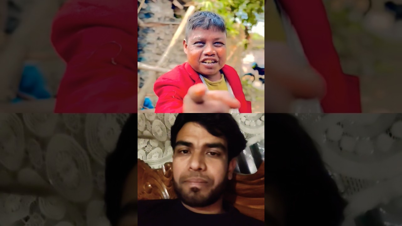 dhoom dialog /abay cycle chala cycle chala 