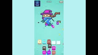 Tiny Feast Level 169 Walkthrough Gameplay