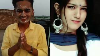 Best Friend Tik Tok Video Musically Group Funny Fullkizoom Funny