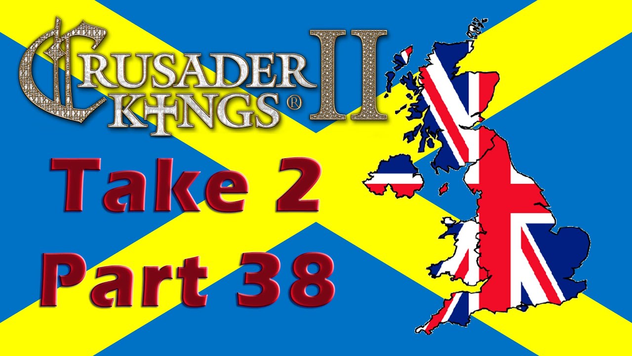 crusader kings 2 britannia crusader kings 2 britannia