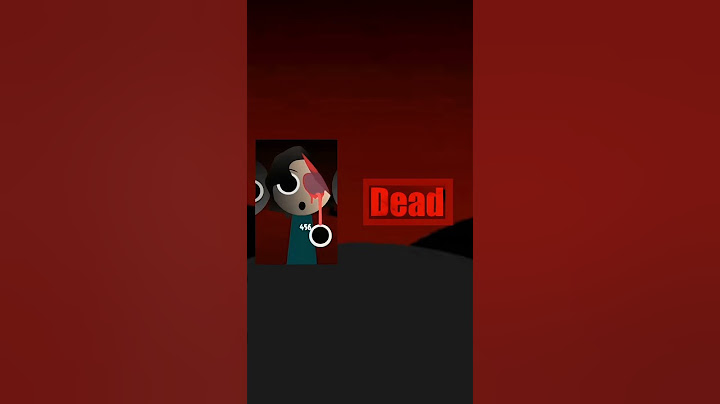 Incredibox Sprunki but squid game Phase 2 Status Character#sprunkiincredibox #sprunki #edit