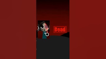 Incredibox Sprunki but squid game Phase 2 Status Character#sprunkiincredibox #sprunki #edit