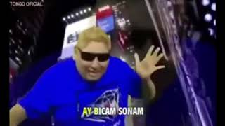 AY BICAM SONAM