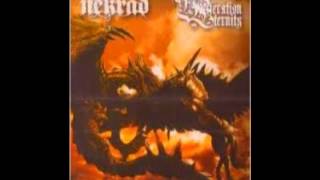 NEKRAD-Lycantrophy Massive Invades 2012