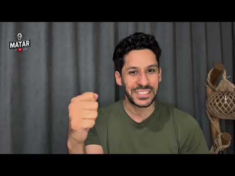 اول رد على أحمد الشرع السعودية والامارات نابهم أزرق كان غيرك بتاع فلوسهم رز اشطر