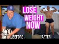 How I REALLY Lost OVER 100 Pounds (You Can Too)