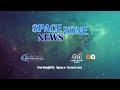 Agenzia Spaziale Italiana: Space Zone News ASI TV: Space Zone News (9-12-13)