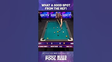 WAT IS HET VOLGENDE?