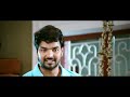 Thirumanam enum nikkahenthaaraa enthaaraa full song