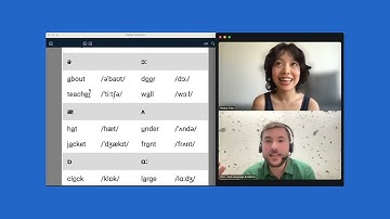 Fixing Every Sound! | Basic Letter Pronunciation with Hota