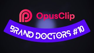 [BD-10] Navigating the Tech Landscape: OpusClip and Clipping Tools