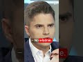 Kaczyński na komisji. Wąsik: Działanie ściśle polityczne #polityka #pegasus