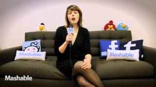 HOW TO: Organize a Mashable Meetup