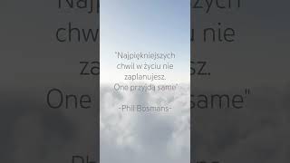 490🍂 #motywacja #sukces #samorozwój #inspiracja #wytrwałość #wisdom #quotes #determinacja #success