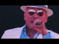 Crazy Ken Band - タオル (Live 2026)