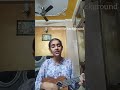 Maula mere...🤌||ukulele cover||#music #coversong
