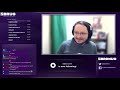 Embracing the Jamstack by Raymond Camden | BRDNUG March 2021