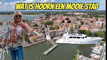 Discover the HIDDEN gem of the Netherlands! #450 hunting vlog