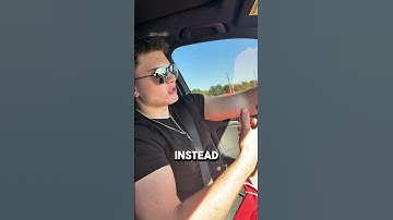 Proper preparation prevents poor performance